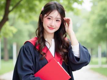 Học sinh, student, sinh viên, tốt nghiệp, graduation, school, con gái, girl 19