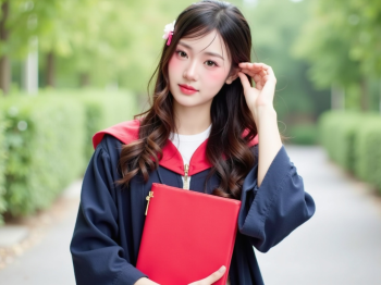 Học sinh, student, sinh viên, tốt nghiệp, graduation, school, con gái, girl 23