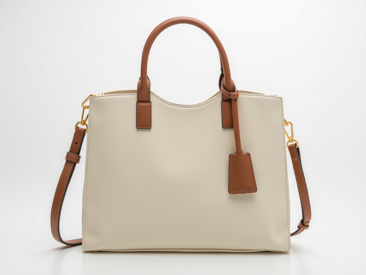 Túi xách, bag, handbag, thời trang, fashion 20
