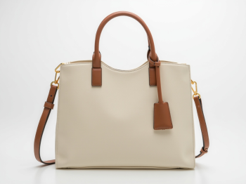 Túi xách, bag, handbag, thời trang, fashion 20