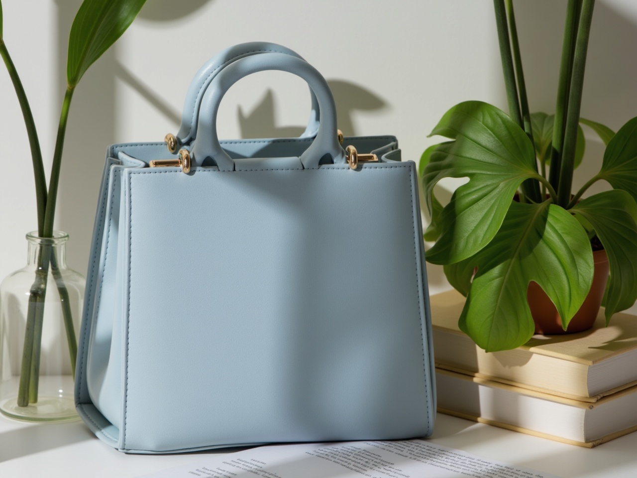 Túi xách, bag, handbag, thời trang, fashion 17