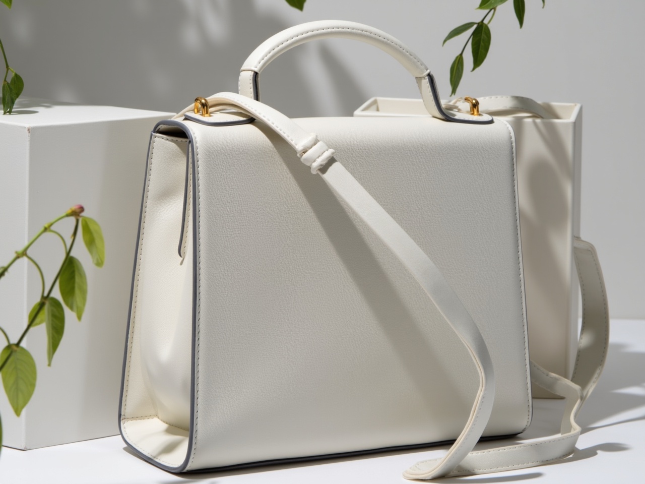 Túi xách, bag, handbag, thời trang, fashion 16