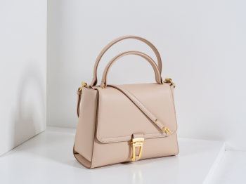Túi xách, bag, handbag, thời trang, fashion 15