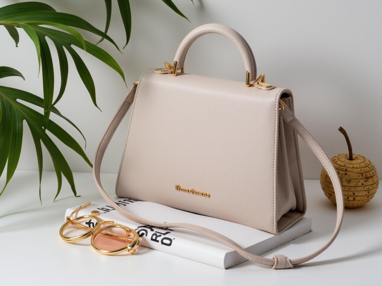 Túi xách, bag, handbag, thời trang, fashion 14