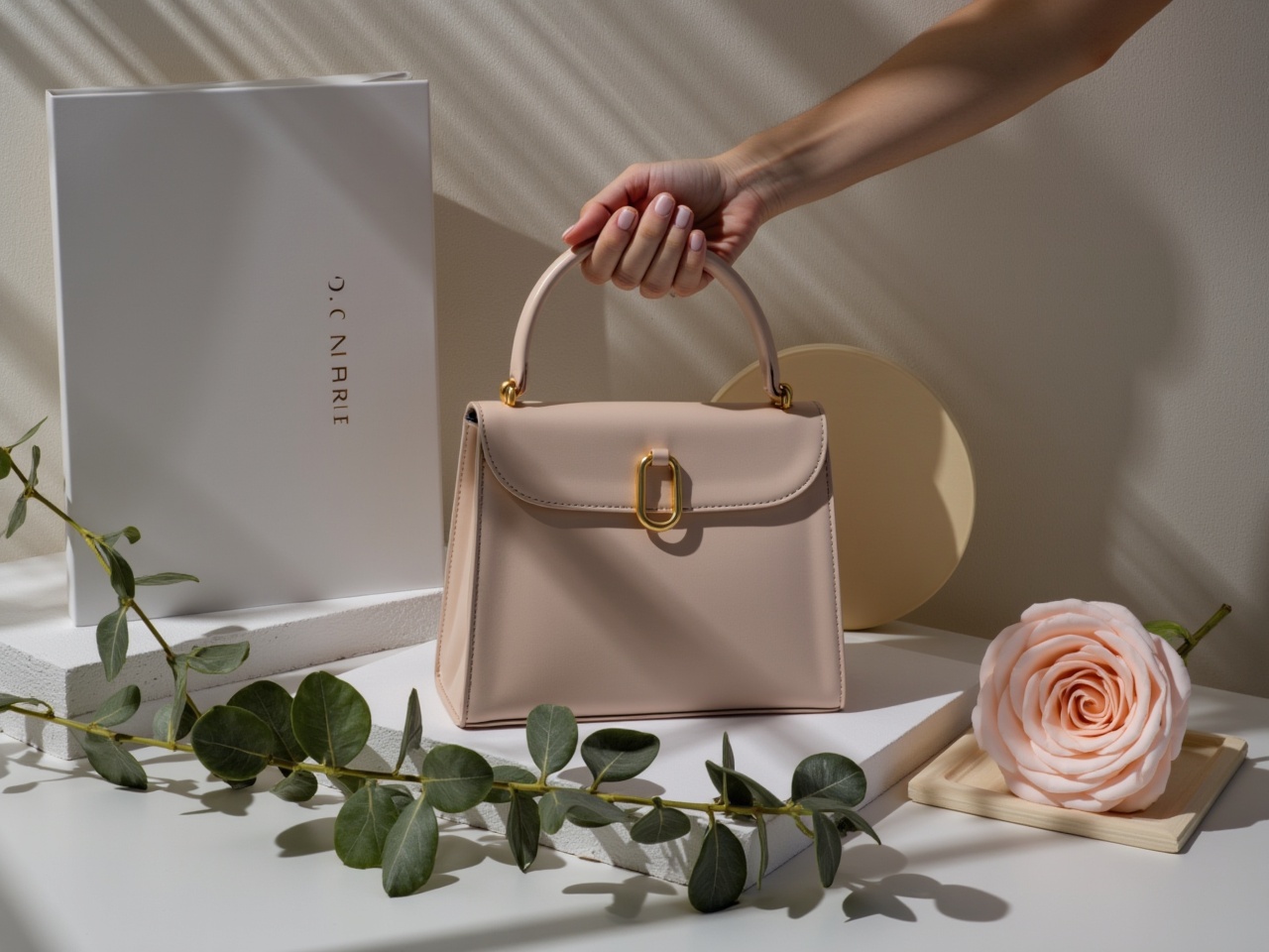 Túi xách, bag, handbag, thời trang, fashion 13