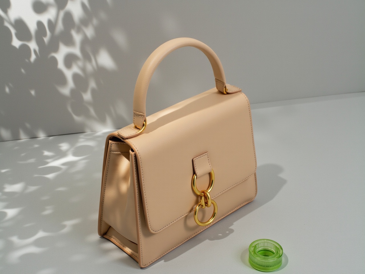 Túi xách, bag, handbag, thời trang, fashion 28