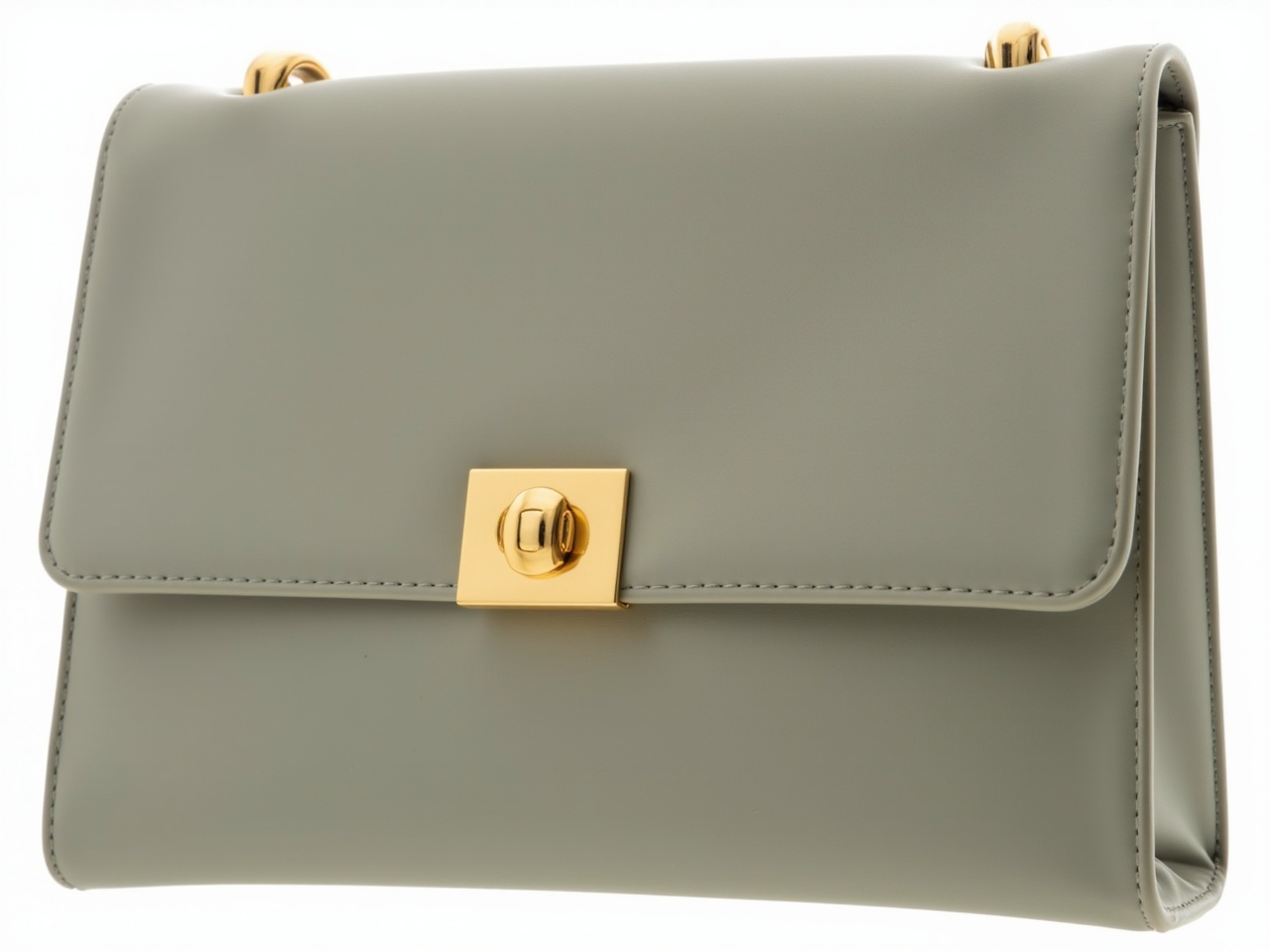 Túi xách, bag, handbag, thời trang, fashion 27
