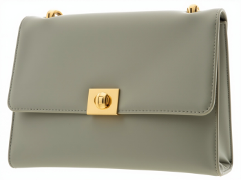 Túi xách, bag, handbag, thời trang, fashion 27