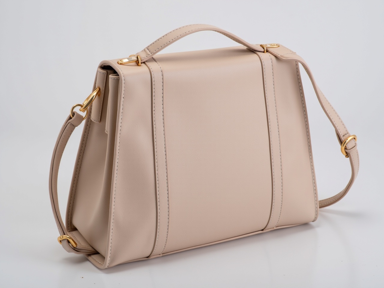 Túi xách, bag, handbag, thời trang, fashion 26