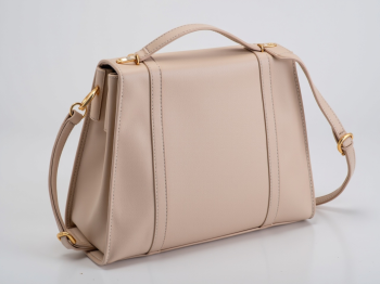 Túi xách, bag, handbag, thời trang, fashion 26