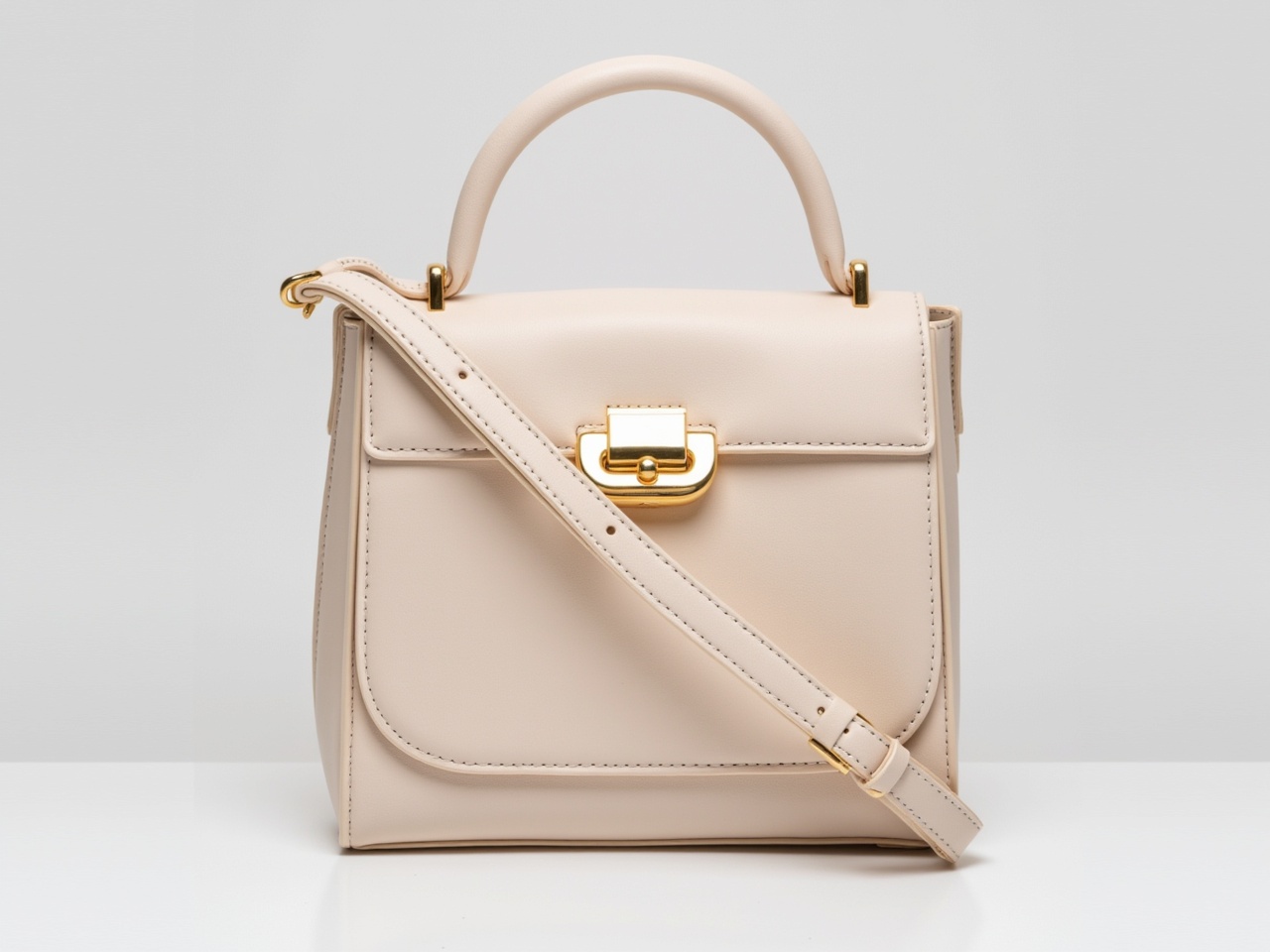 Túi xách, bag, handbag, thời trang, fashion 25