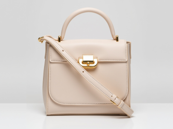 Túi xách, bag, handbag, thời trang, fashion 25