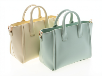 Túi xách, bag, handbag, thời trang, fashion 24