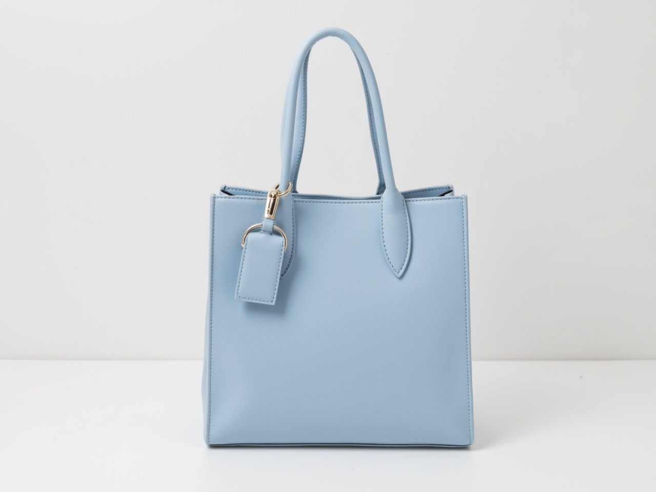 Túi xách, bag, handbag, thời trang, fashion 23