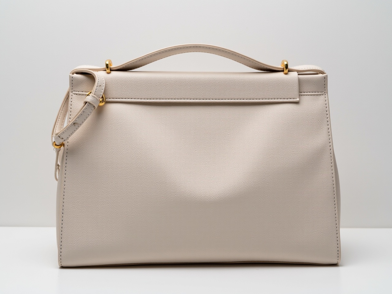 Túi xách, bag, handbag, thời trang, fashion 22