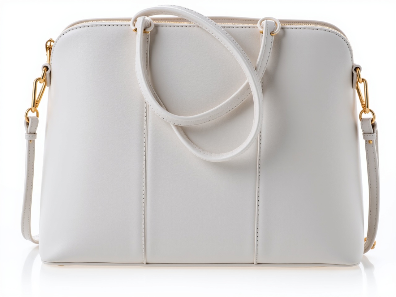 Túi xách, bag, handbag, thời trang, fashion 21