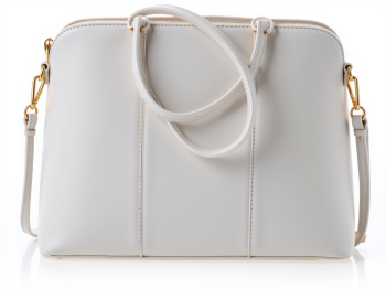 Túi xách, bag, handbag, thời trang, fashion 21