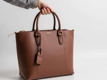 Túi xách, bag, handbag, thời trang, fashion 34