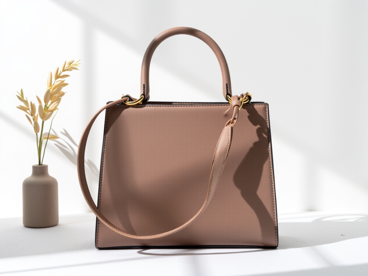 Túi xách, bag, handbag, thời trang, fashion 33
