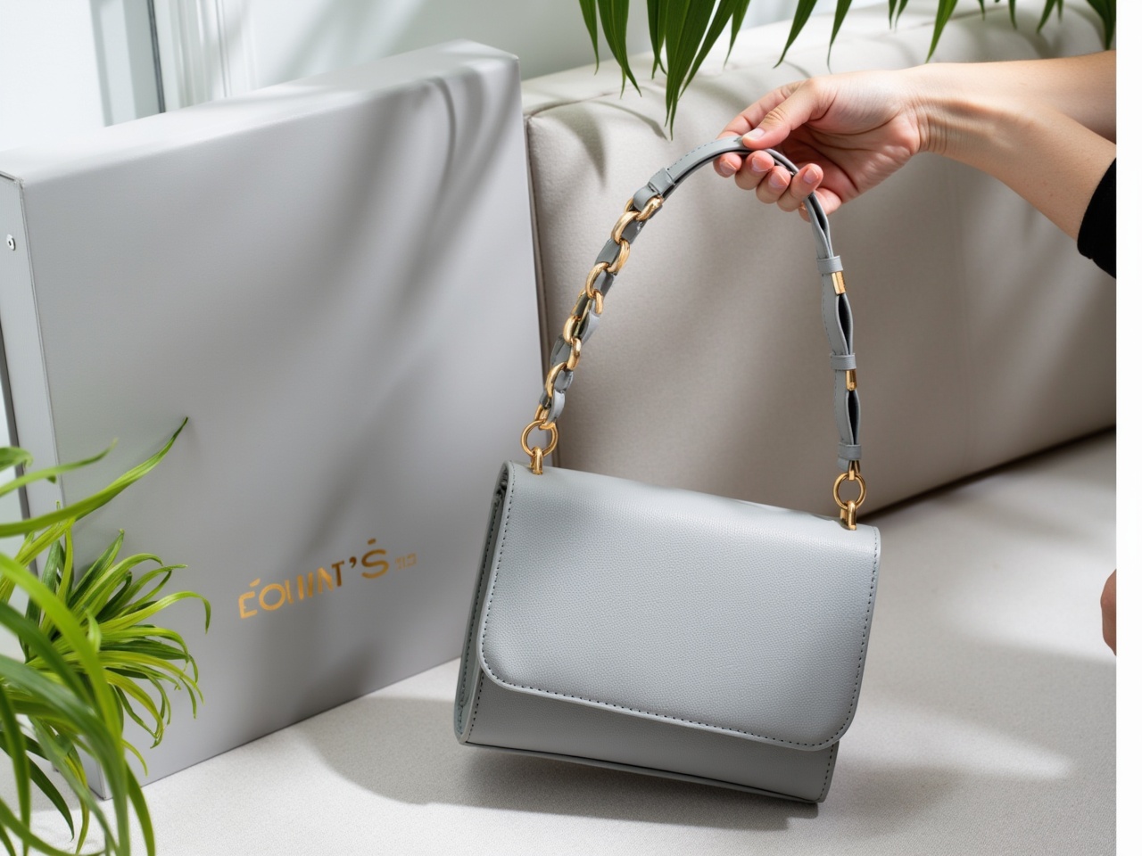 Túi xách, bag, handbag, thời trang, fashion 32