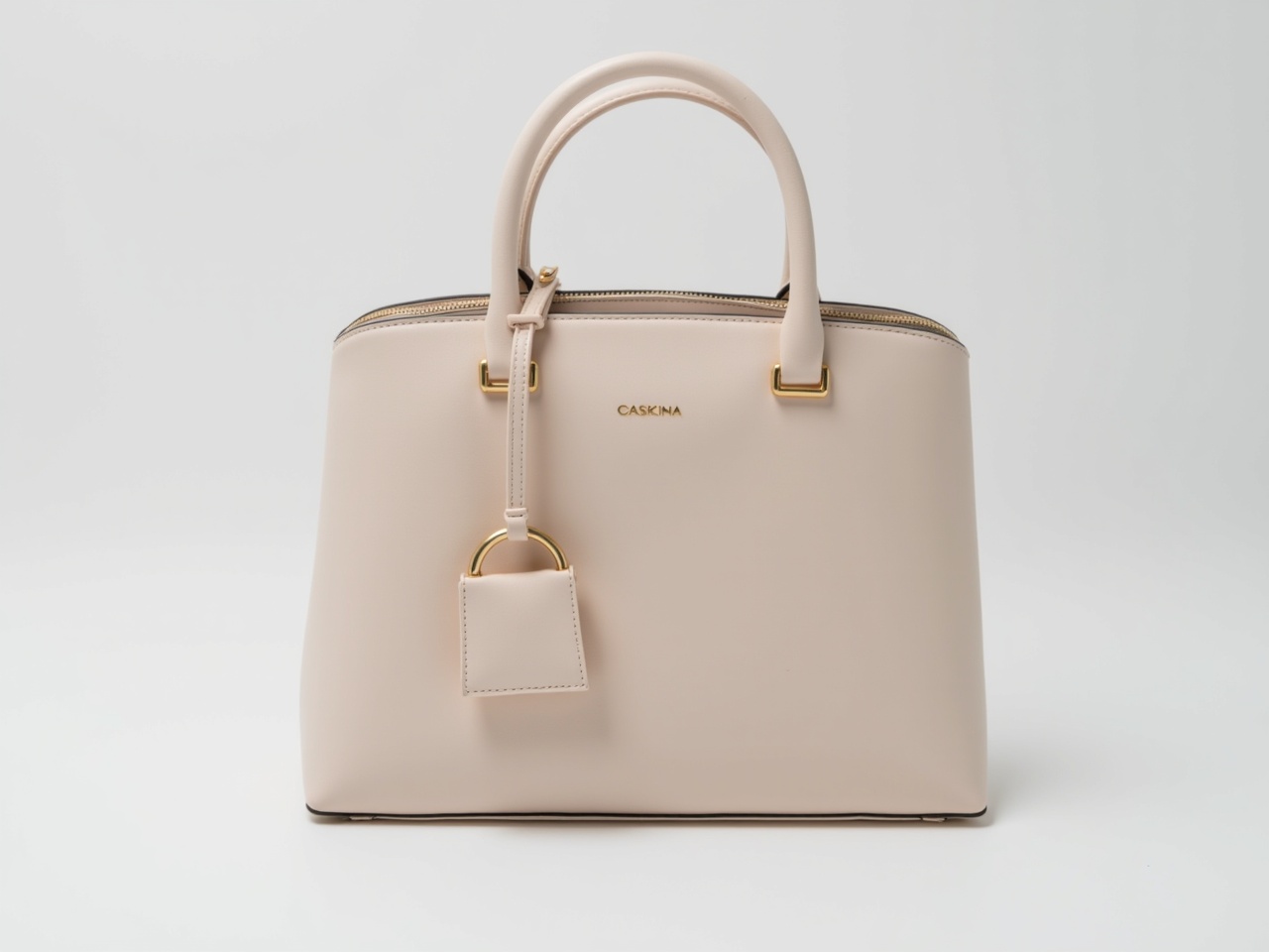 Túi xách, bag, handbag, thời trang, fashion 31