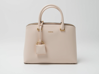 Túi xách, bag, handbag, thời trang, fashion 31