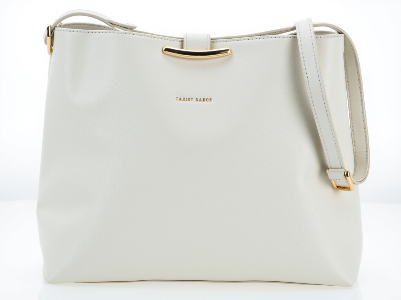Túi xách, bag, handbag, thời trang, fashion 30