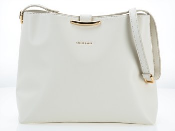 Túi xách, bag, handbag, thời trang, fashion 30