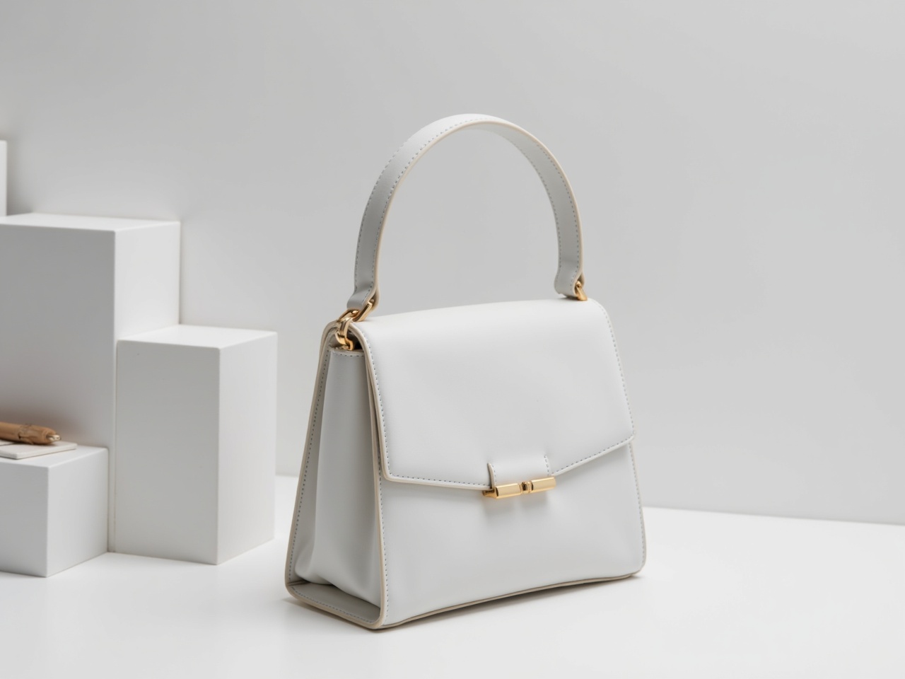 Túi xách, bag, handbag, thời trang, fashion 43