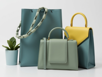Túi xách, bag, handbag, thời trang, fashion 42