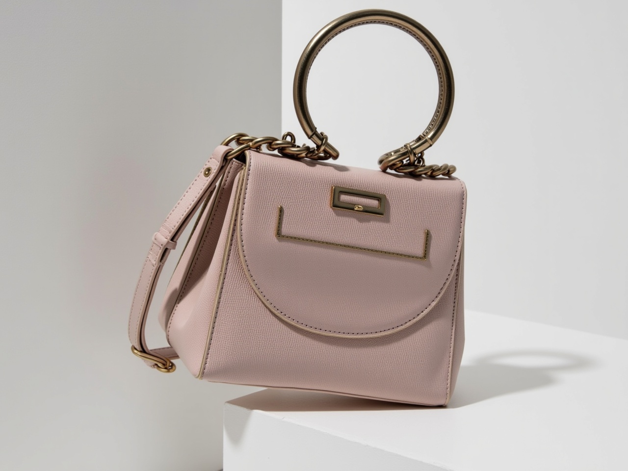 Túi xách, bag, handbag, thời trang, fashion 40