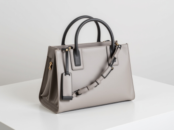 Túi xách, bag, handbag, thời trang, fashion 38