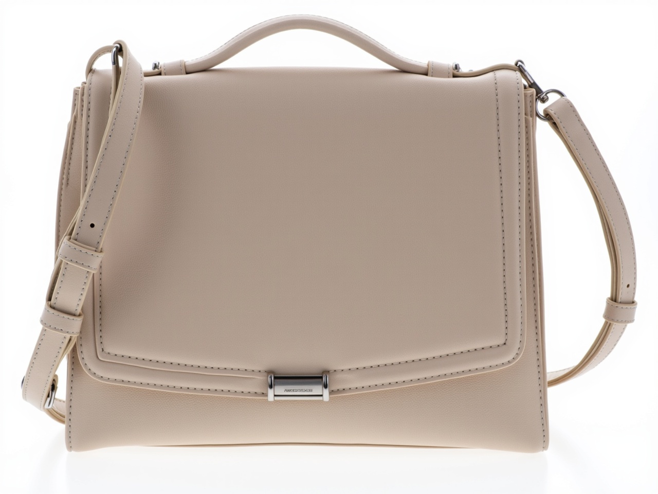 Túi xách, bag, handbag, thời trang, fashion 37