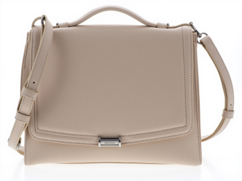 Túi xách, bag, handbag, thời trang, fashion 37