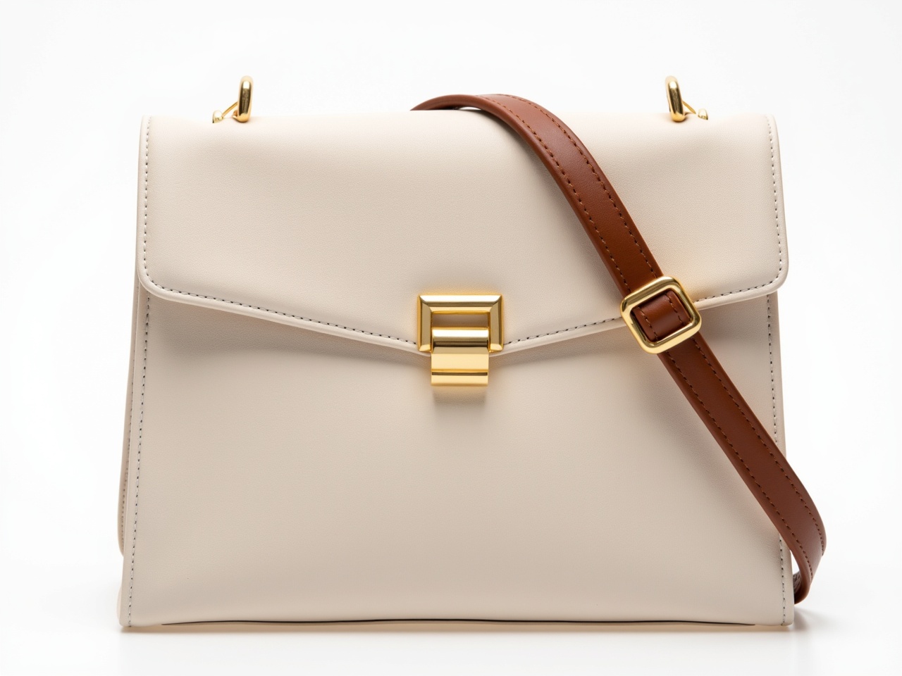 Túi xách, bag, handbag, thời trang, fashion 36