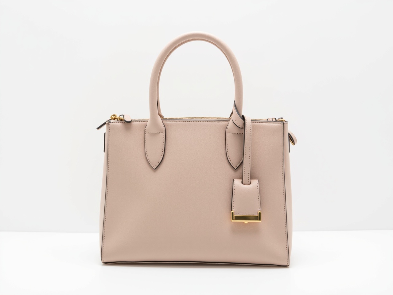 Túi xách, bag, handbag, thời trang, fashion 35