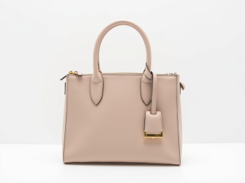 Túi xách, bag, handbag, thời trang, fashion 35