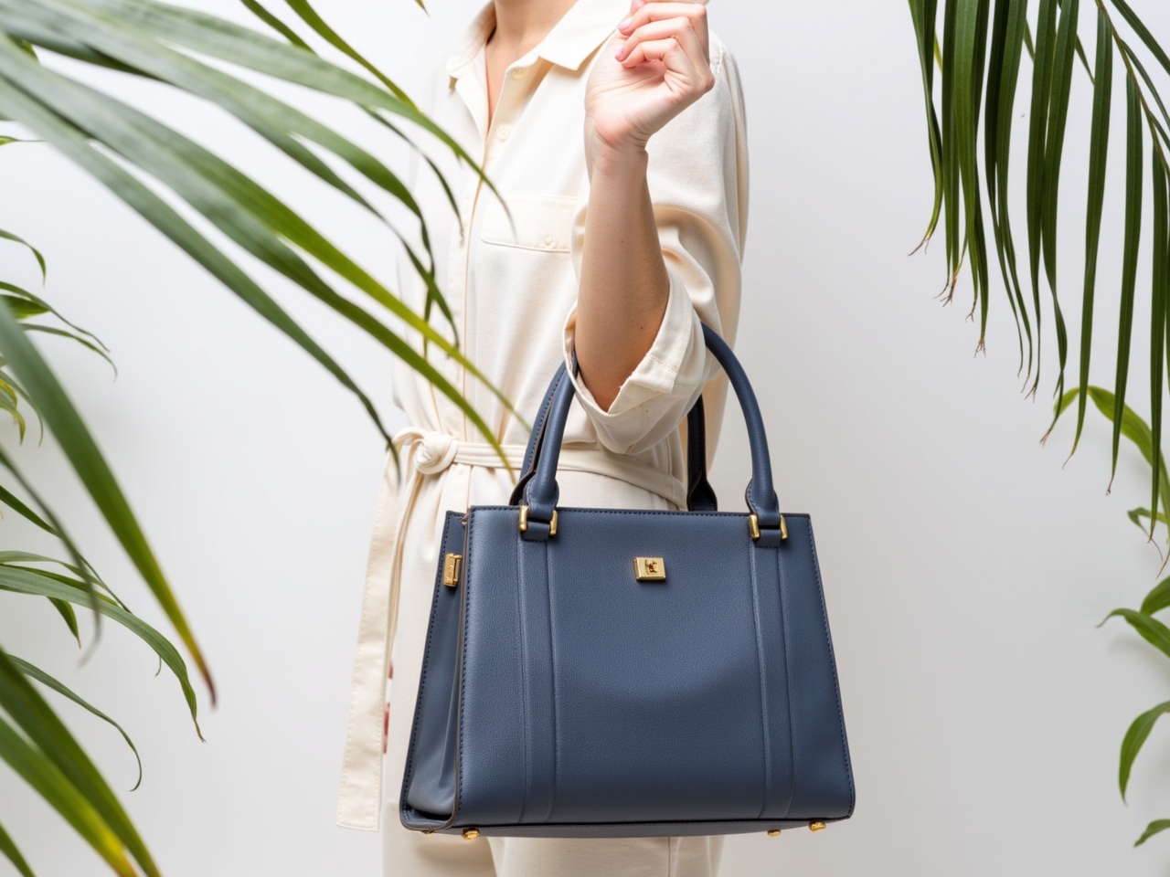 Túi xách, bag, handbag, thời trang, fashion 47