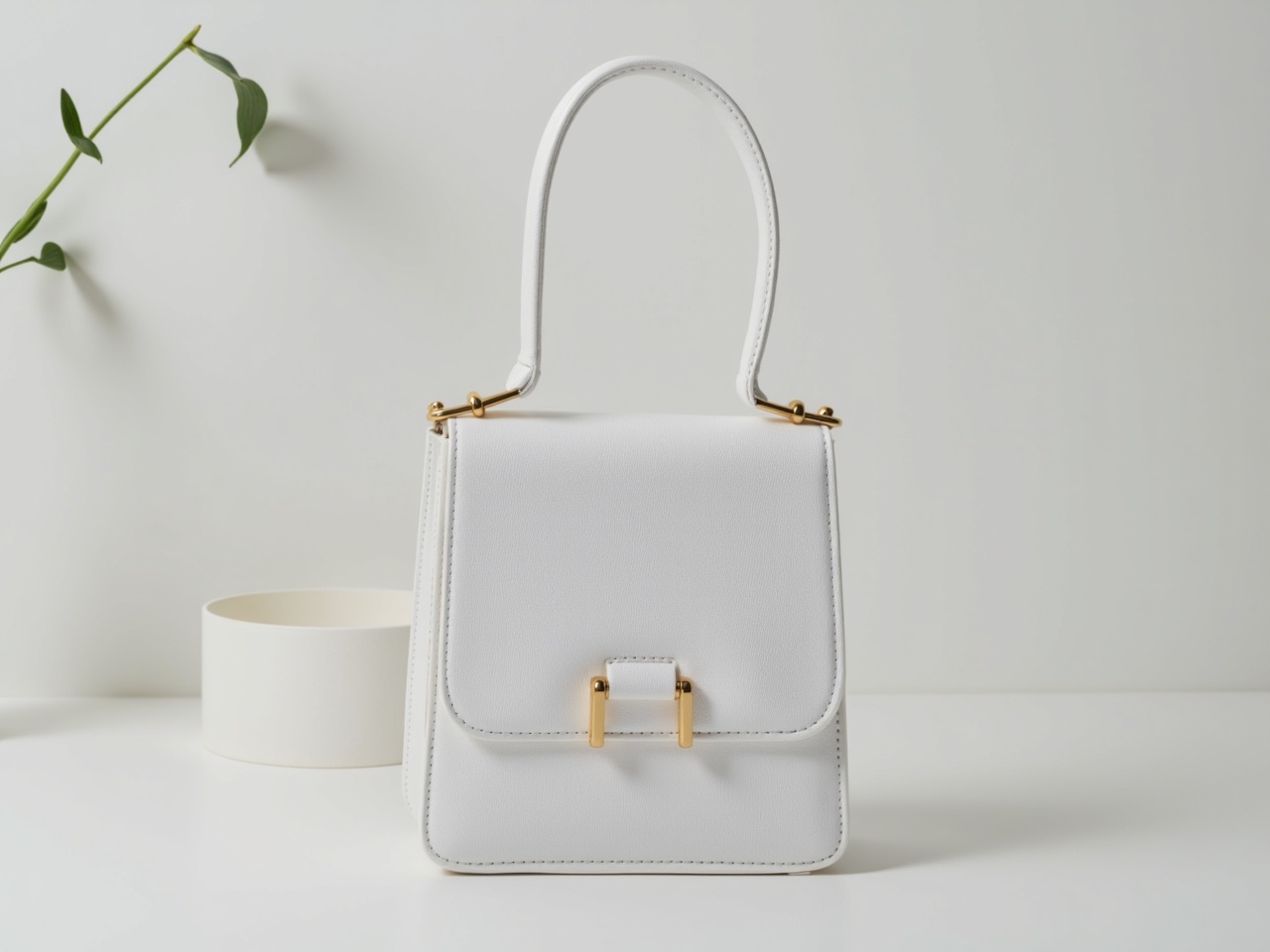 Túi xách, bag, handbag, thời trang, fashion 45