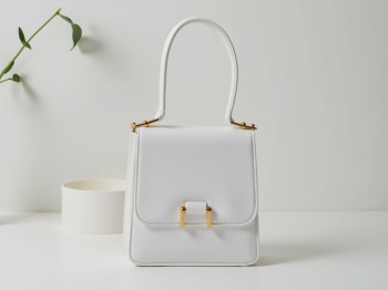Túi xách, bag, handbag, thời trang, fashion 45