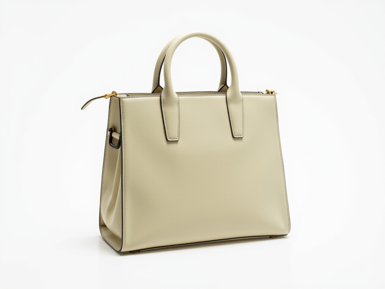 Túi xách, bag, handbag, thời trang, fashion 44