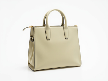 Túi xách, bag, handbag, thời trang, fashion 44