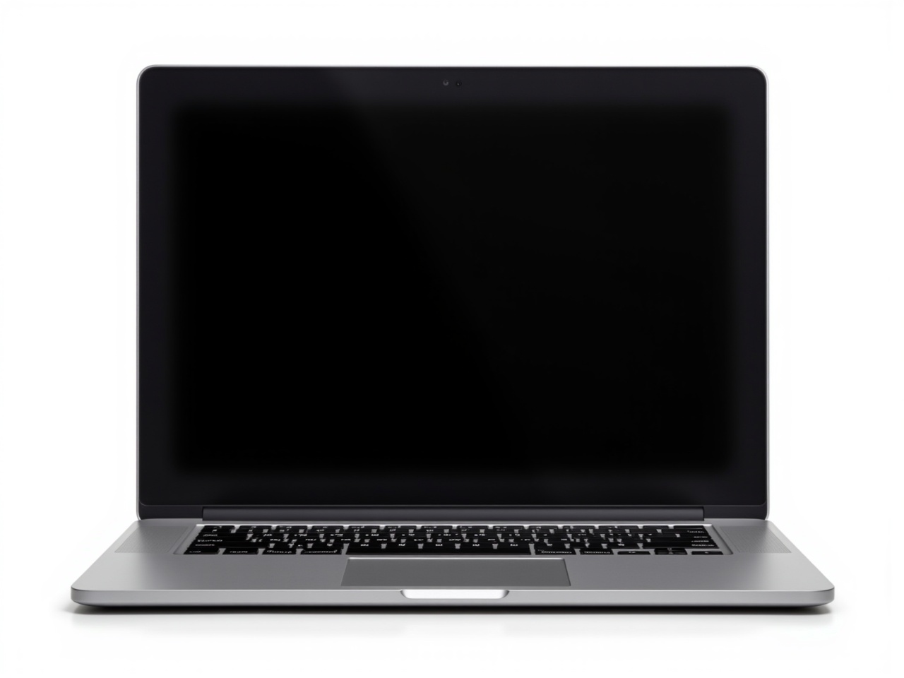 Laptop, máy tính, điện tử, cộng nghệ, technology 8