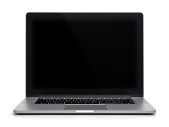 Laptop, máy tính, điện tử, cộng nghệ, technology 8