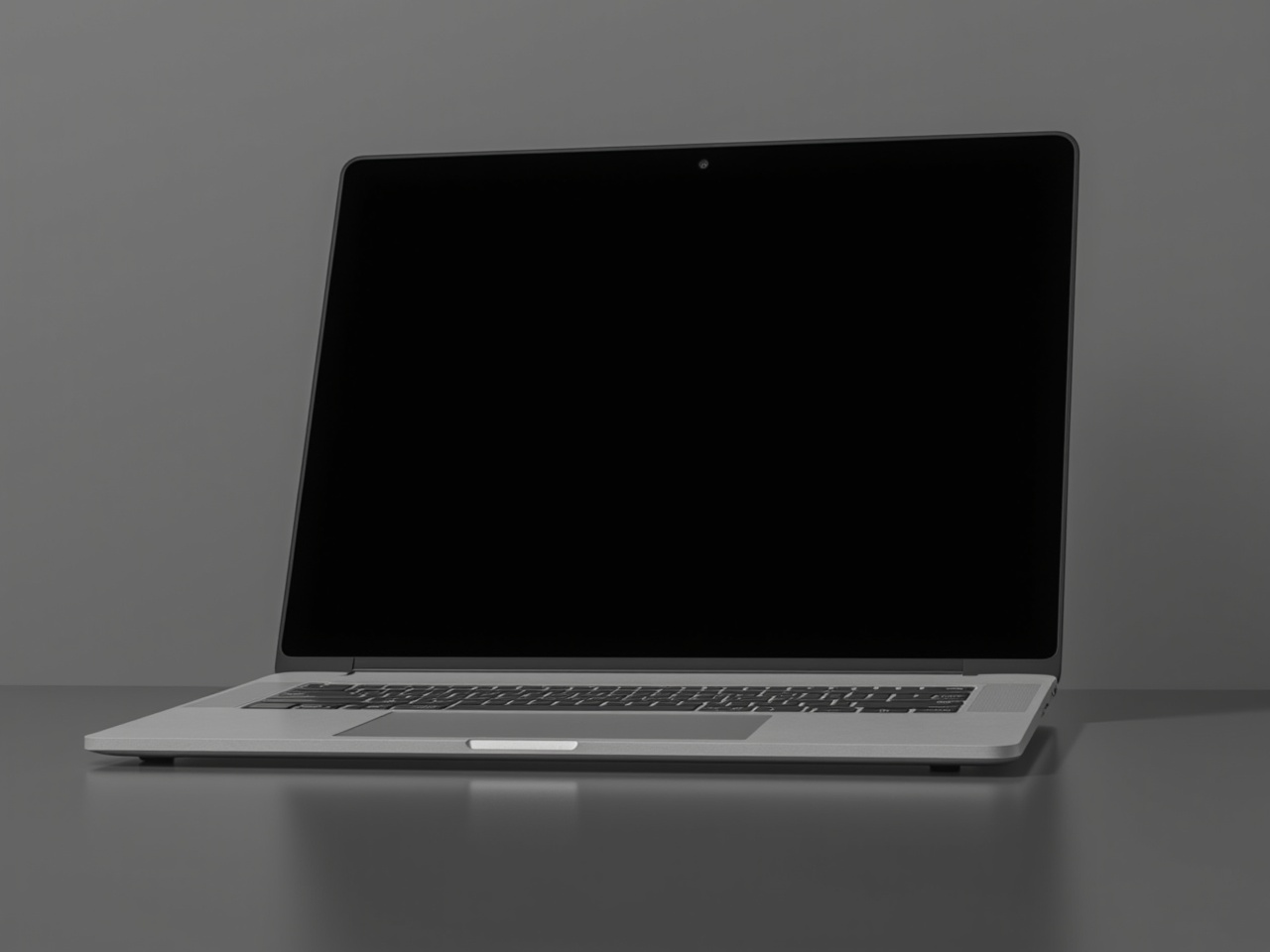 Laptop, máy tính, điện tử, cộng nghệ, technology 7