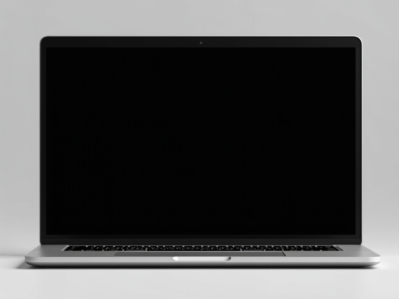 Laptop, máy tính, điện tử, cộng nghệ, technology 6