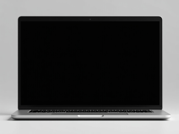 Laptop, máy tính, điện tử, cộng nghệ, technology 6