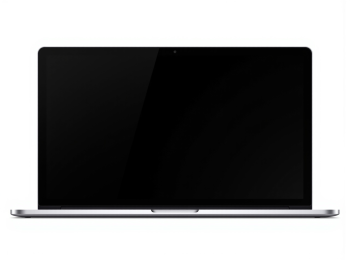 Laptop, máy tính, điện tử, cộng nghệ, technology 11