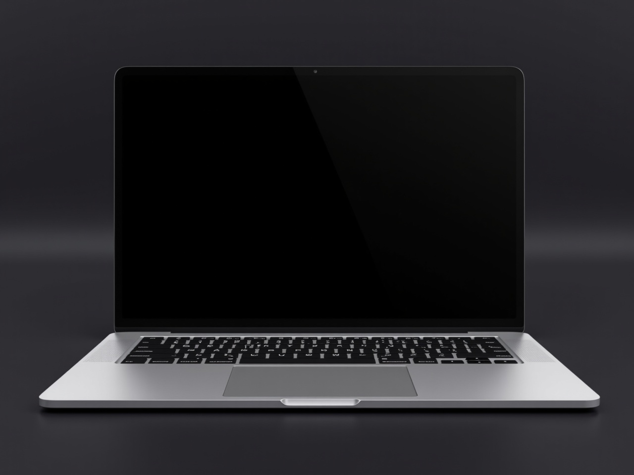 Laptop, máy tính, điện tử, cộng nghệ, technology 10