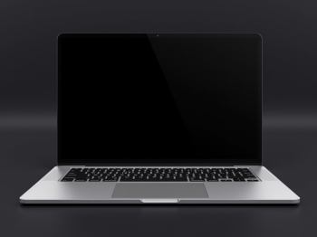 Laptop, máy tính, điện tử, cộng nghệ, technology 10